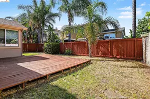 909 Sawyer Way, Brentwood, CA 94513 - Photo 22