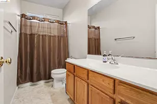 909 Sawyer Way, Brentwood, CA 94513 - Photo 16
