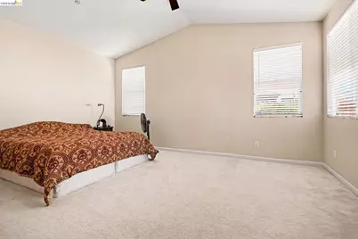 909 Sawyer Way, Brentwood, CA 94513 - Photo 18