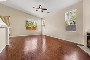 909 Sawyer Way, Brentwood, CA 94513 - Photo 6