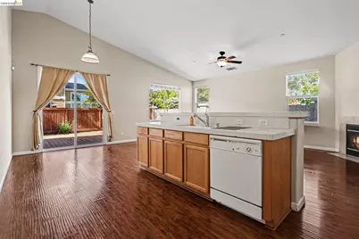 909 Sawyer Way, Brentwood, CA 94513 - Photo 12
