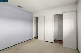 1320 Shaddick Dr, Antioch, CA 94509 - Photo 24