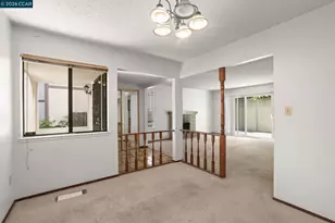 1320 Shaddick Dr, Antioch, CA 94509 - Photo 10