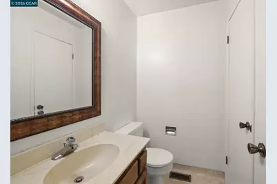 1320 Shaddick Dr, Antioch, CA 94509 - Photo 16