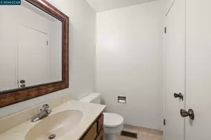 1320 Shaddick Dr, Antioch, CA 94509 - Photo 16