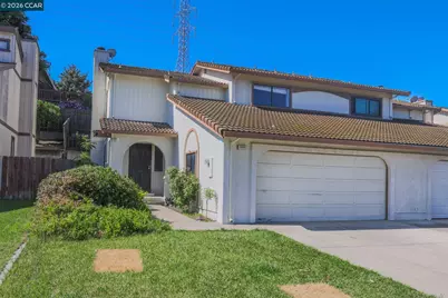 1320 Shaddick Dr, Antioch, CA 94509 - Photo 2