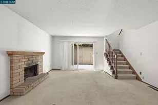 1320 Shaddick Dr, Antioch, CA 94509 - Photo 6