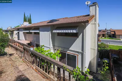 1320 Shaddick Dr, Antioch, CA 94509 - Photo 32