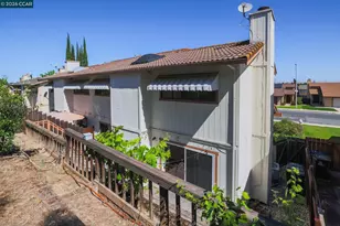 1320 Shaddick Dr, Antioch, CA 94509 - Photo 32