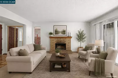 1320 Shaddick Dr, Antioch, CA 94509 - Photo 4