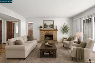 1320 Shaddick Dr, Antioch, CA 94509 - Photo 4