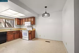 1320 Shaddick Dr, Antioch, CA 94509 - Photo 12
