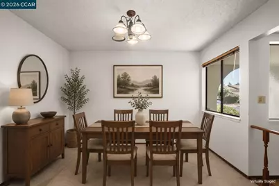 1320 Shaddick Dr, Antioch, CA 94509 - Photo 8