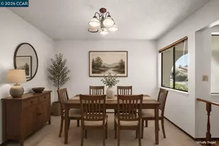 1320 Shaddick Dr, Antioch, CA 94509 - Photo 8