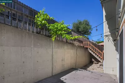 1320 Shaddick Dr, Antioch, CA 94509 - Photo 30