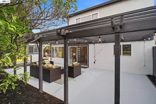 3568 Cattail Ct, Union City, CA 94587 - Photo 50