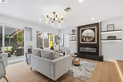 3568 Cattail Ct, Union City, CA 94587 - Photo 10