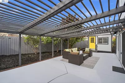 3568 Cattail Ct, Union City, CA 94587 - Photo 46