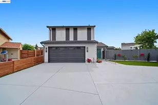 3568 Cattail Ct, Union City, CA 94587 - Photo 2