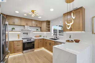 3568 Cattail Ct, Union City, CA 94587 - Photo 14
