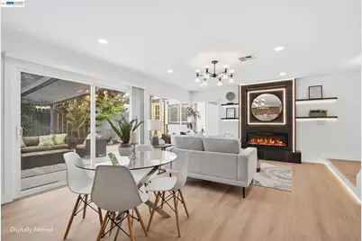 3568 Cattail Ct, Union City, CA 94587 - Photo 18