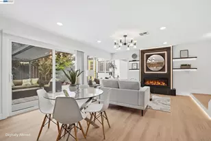 3568 Cattail Ct, Union City, CA 94587 - Photo 18