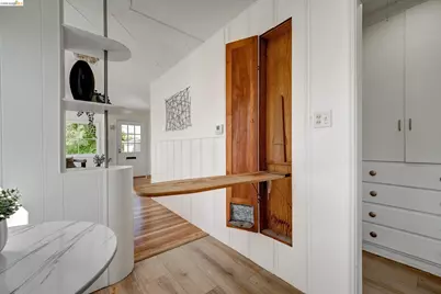 1324 Everett St, El Cerrito, CA 94530 - Photo 12