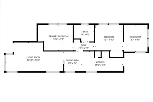 1324 Everett St, El Cerrito, CA 94530 - Photo 44