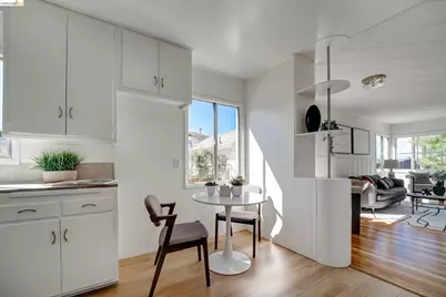 1324 Everett St, El Cerrito, CA 94530 - Photo 10