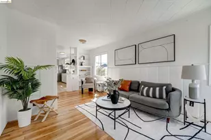 1324 Everett St, El Cerrito, CA 94530 - Photo 6