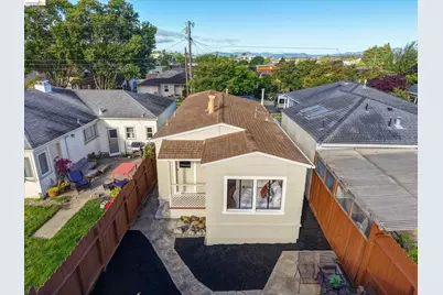 1324 Everett St, El Cerrito, CA 94530 - Photo 36