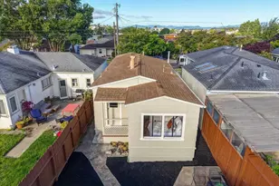 1324 Everett St, El Cerrito, CA 94530 - Photo 36