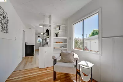 1324 Everett St, El Cerrito, CA 94530 - Photo 8