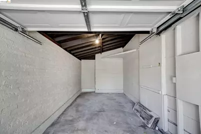 1324 Everett St, El Cerrito, CA 94530 - Photo 42