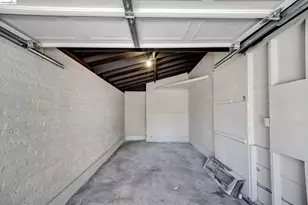 1324 Everett St, El Cerrito, CA 94530 - Photo 42