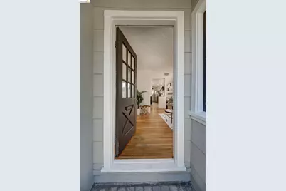 1324 Everett St, El Cerrito, CA 94530 - Photo 2