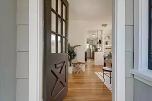 1324 Everett St, El Cerrito, CA 94530 - Photo 2