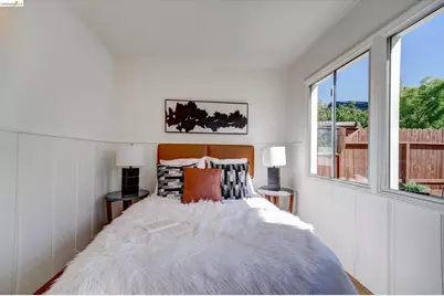 1324 Everett St, El Cerrito, CA 94530 - Photo 20