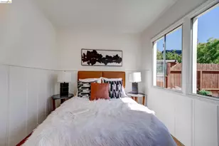 1324 Everett St, El Cerrito, CA 94530 - Photo 20