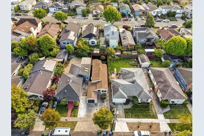 1324 Everett St, El Cerrito, CA 94530 - Photo 30