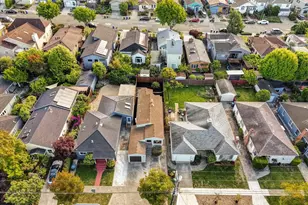 1324 Everett St, El Cerrito, CA 94530 - Photo 30
