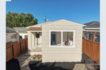 1324 Everett St, El Cerrito, CA 94530 - Photo 34
