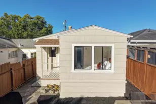 1324 Everett St, El Cerrito, CA 94530 - Photo 34