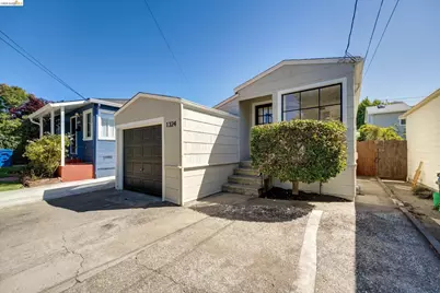 1324 Everett St, El Cerrito, CA 94530 - Photo 40