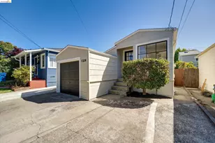 1324 Everett St, El Cerrito, CA 94530 - Photo 40