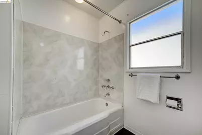 1324 Everett St, El Cerrito, CA 94530 - Photo 22