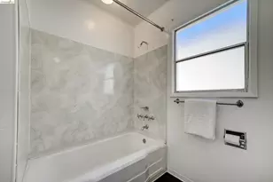 1324 Everett St, El Cerrito, CA 94530 - Photo 22