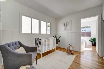 1324 Everett St, El Cerrito, CA 94530 - Photo 16