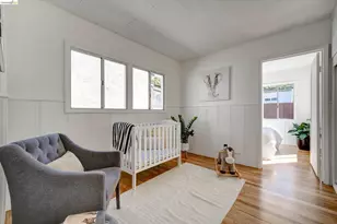 1324 Everett St, El Cerrito, CA 94530 - Photo 16