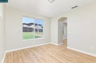 3870 Bilsted Way, Sacramento, CA 95834 - Photo 14
